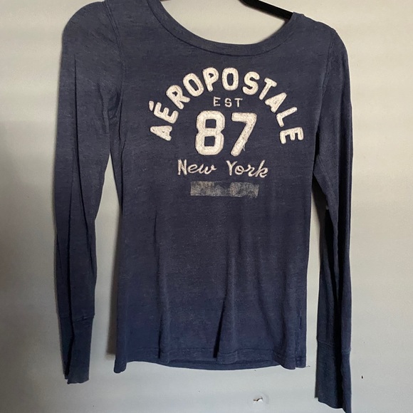 Sweatshirt - Picture 1 of 1